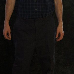 W42/L30 Feildmaster Pants